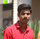 Manish Sugriv Sahani