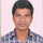 Bobade Rahul Ramesh
