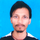 Abhishek Sharma