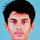 Ajay Krishnan T K