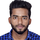 Aravind Unnikrishnan