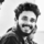 Prasanth Ap