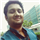 Devesh Kumar