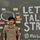 Kuldeep Patidar
