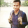 Sanjay Kumar Gautam