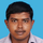 Jothivalavan M