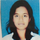 Varsha Kumari