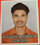 Ravikant Ahirwar