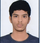 Anurag Jain