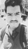Narendra Kumar Singh