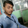 Pavan Agrahari