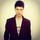 Shahid Anjum