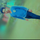 Akash Yadav