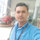 Chandraprakash Yadav