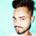 Vineet Sharma