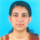 Megha Prasad