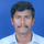 Nilesh Devdas Koli