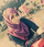 Laseya Begum