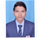 Arun Kumar