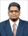 Logavignesh .K