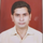 Nitish Madhur Upadhyay
