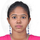 Priyamvatha Narasimhan