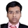 Surya Prakash Pattanayak