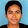 Anjitha A K