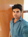 Rahul Kumar