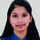 Sonali Yadav
