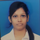 Kavita Jaiswal