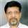 Anil Kumar Jain