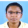 Sethulakshmi K S
