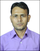 Ashutosh Yadav