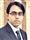 Suvashish Banerjee