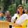 Anumola Aparna