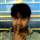 Rahul Kumar