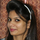 Veena Awasthi