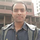 Pradeep Singh