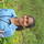 Kavya H M