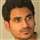 Tarunendra Tiwari