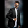 Kartik Neelam Thakkar