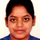 Supriya M P