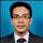 Diwakar Ranjan Vishwas