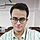 Aditya Prashant Arte