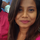 Dipika Neman