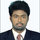 Sivaraj S