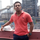 Prajwal Singh