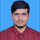 Rahul Jaikrishna Panda