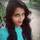 Ruchi Kumari